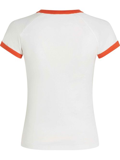 Camiseta-ringer-con-tejido-rib-