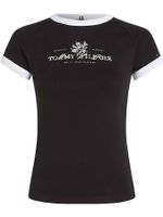 Camiseta-ringer-con-tejido-rib-