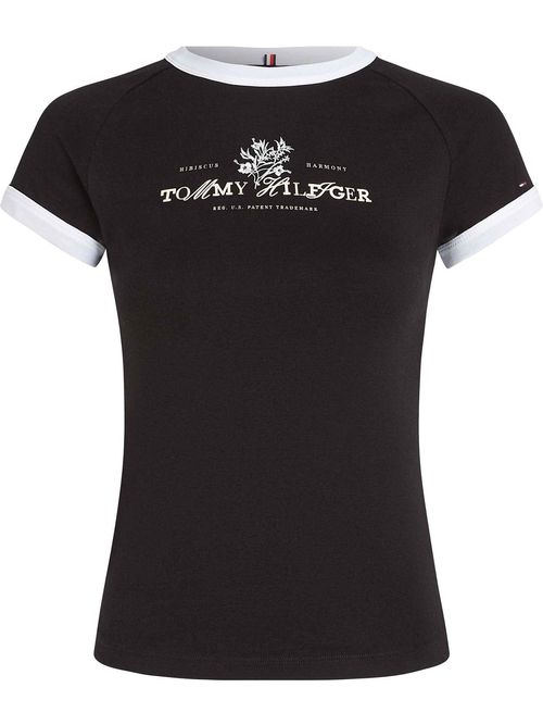 Camiseta-ringer-con-tejido-rib-