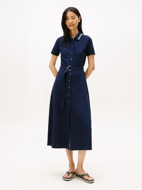 Chancletas-con-cuña-suela-dentada