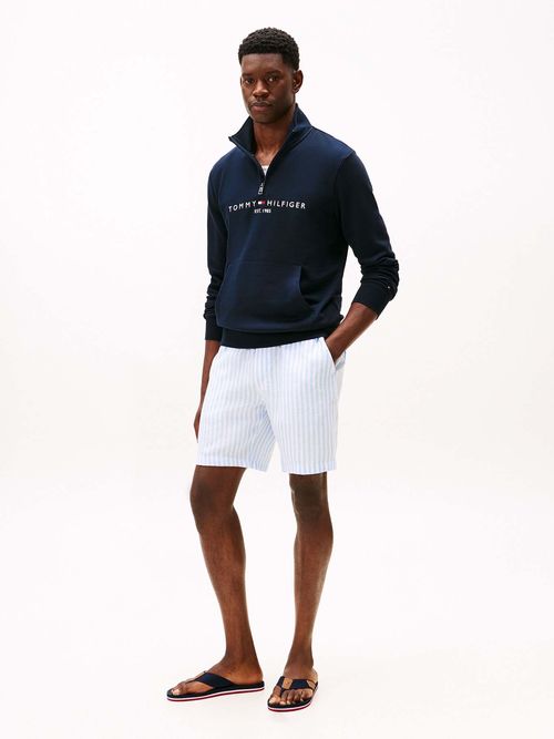 Chancletas-con-logo-engomado