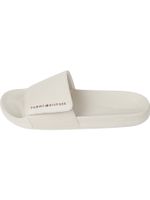 Chancletas-con-pala-granulada