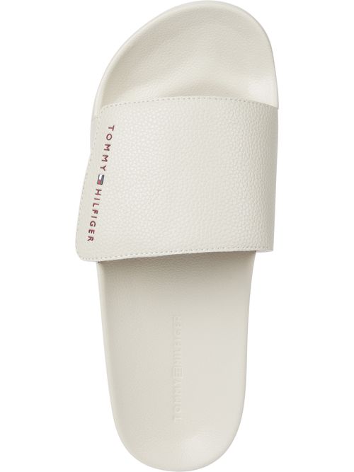 Chancletas-con-pala-granulada