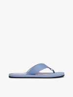Chancletas-con-tiras-de-tejido-trenzado