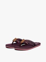 Chancletas-con-tiras-de-tejido-trenzado