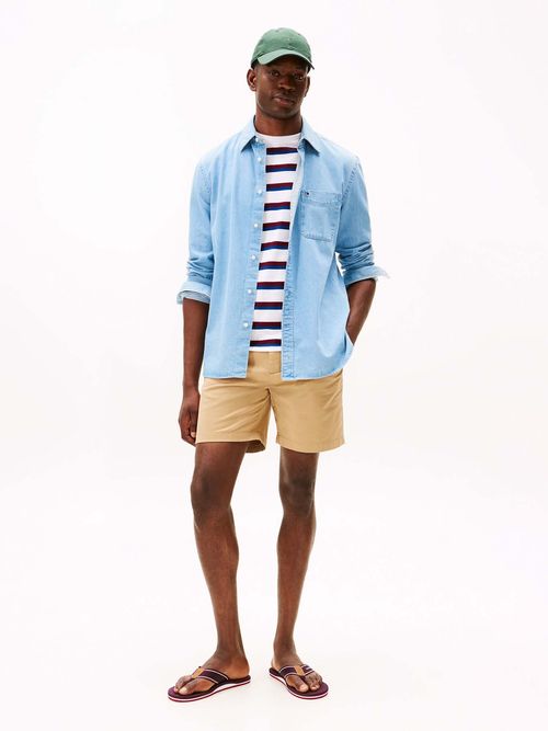 Chancletas-con-tiras-de-tejido-trenzado