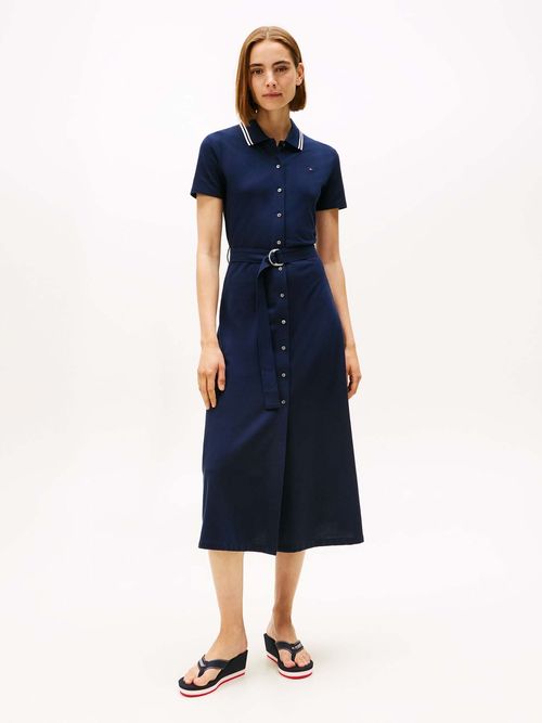 Chancletas-de-cuña-con-logo-esmaltado