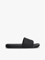 Chancletas-de-piscina-con-logo-tonal