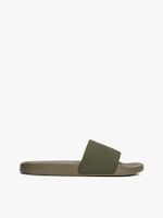 Chancletas-de-piscina-con-logo-tonal