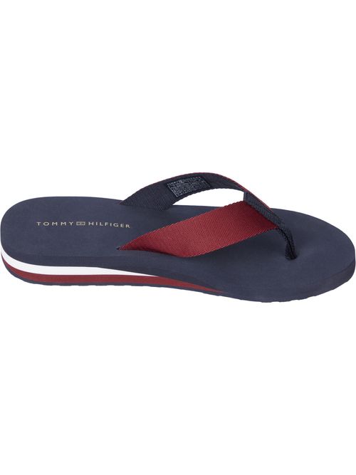 Chancletas-signature-detail-beach