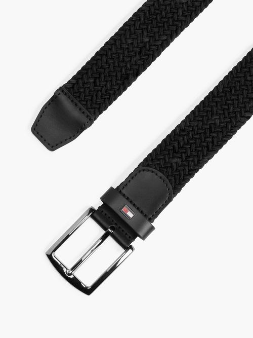 Cinturon-tejido-elastico