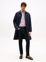 Jeans-bleecker-rinse