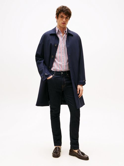 Jeans-bleecker-rinse