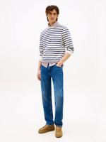 Jeans-denton-indigo