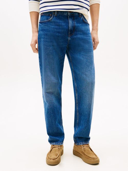 Jeans-denton-indigo