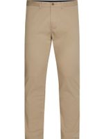 Pantalon-chino-slim---TH-Flex