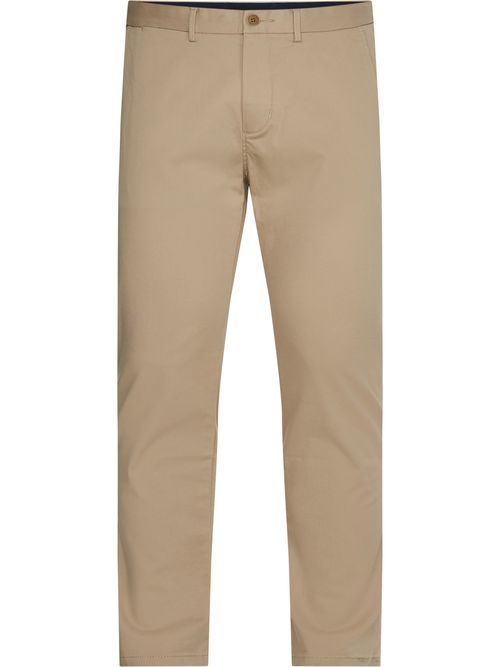 Pantalon-chino-slim---TH-Flex