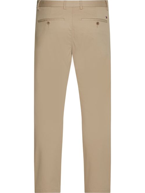 Pantalon-chino-slim---TH-Flex