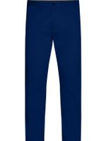 Pantalon-chino-slim---TH-Flex
