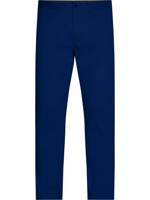 Pantalon-chino-slim---TH-Flex