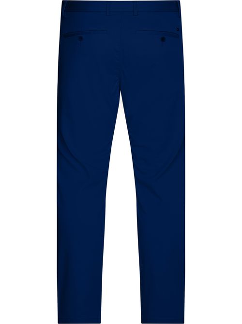 Pantalon-chino-slim---TH-Flex
