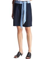 Pantalon-corto-de-corte-relaxed