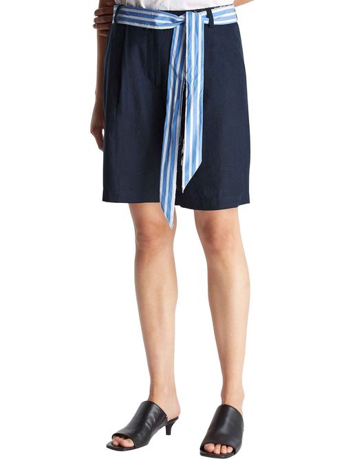 Pantalon-corto-de-corte-relaxed