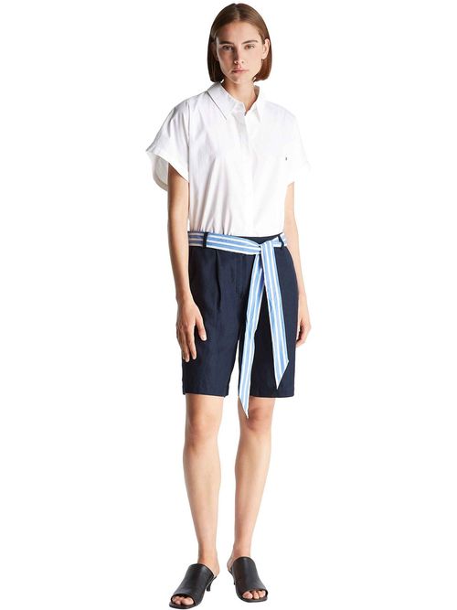 Pantalon-corto-de-corte-relaxed