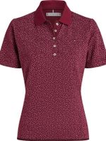 Polo-pique-con-estampado-