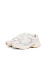 Zapatillas-Archive-Runner-de-texturas-mixtas