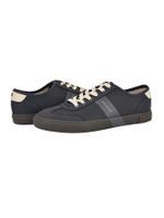 Zapatillas-casuales-de-corte-bajo