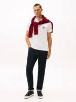 Zapatillas-con-suela-de-tacos-finos