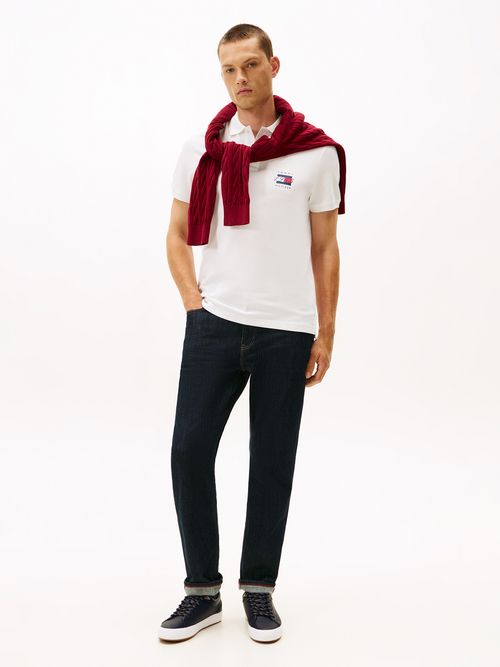 Zapatillas-con-suela-de-tacos-finos