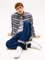 Zapatillas-con-suela-de-tacos-finos