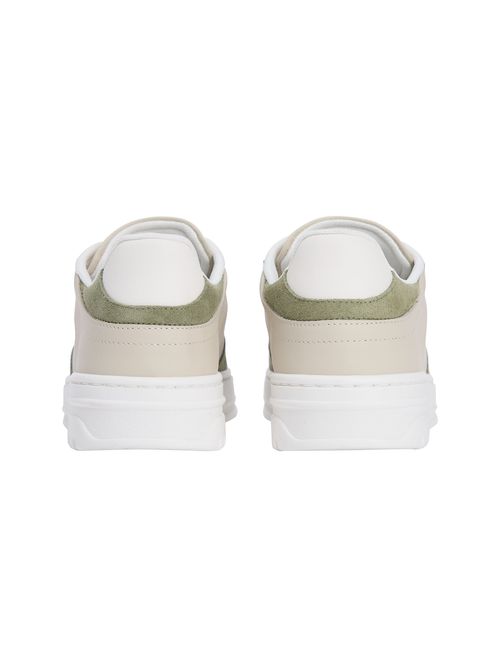 Zapatillas-de-ante-con-suela-cupsole