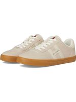 Zapatillas-de-corte-bajo-casuales-