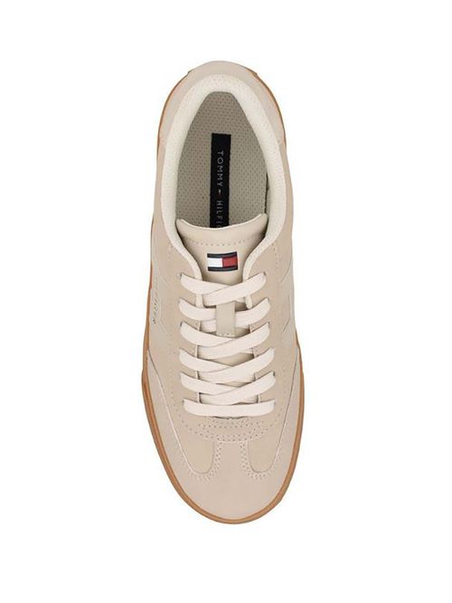 Zapatillas-de-corte-bajo-casuales-