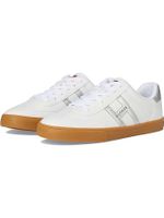 Zapatillas-de-corte-bajo-casuales-