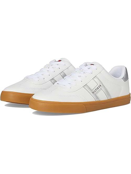 Zapatillas-de-corte-bajo-casuales-