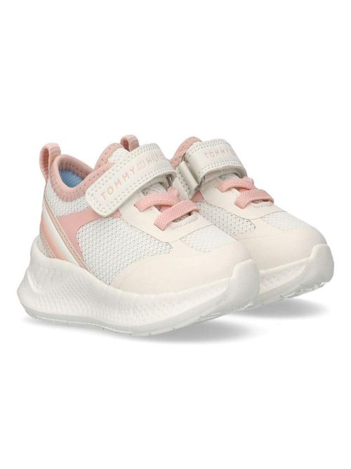 Zapatillas-de-corte-bajo-con-velcro