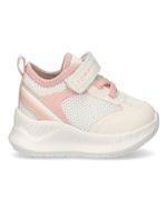 Zapatillas-de-corte-bajo-con-velcro