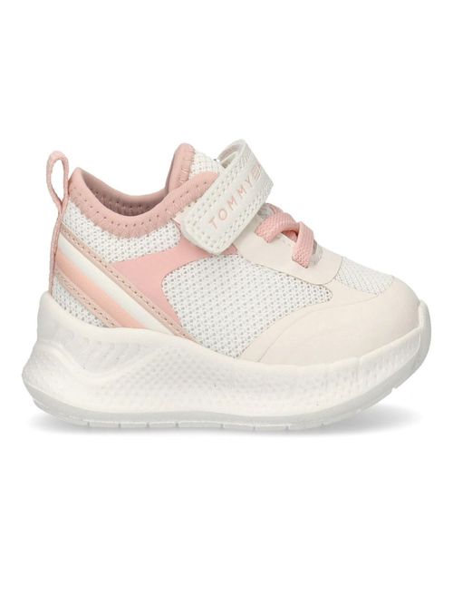 Zapatillas-de-corte-bajo-con-velcro