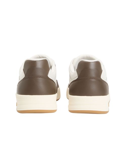 Zapatillas-de-cuero-color-block