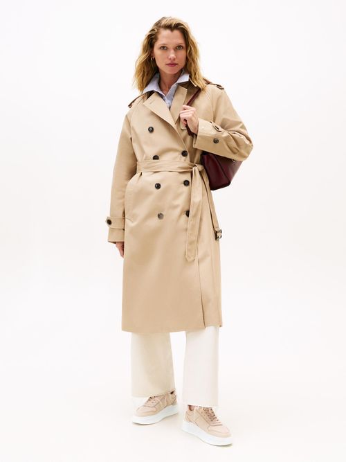 Zapatillas-de-cuero-y-charol-con-plataforma