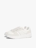 Zapatillas-de-mezcla-de-ante-y-suela-cupsole