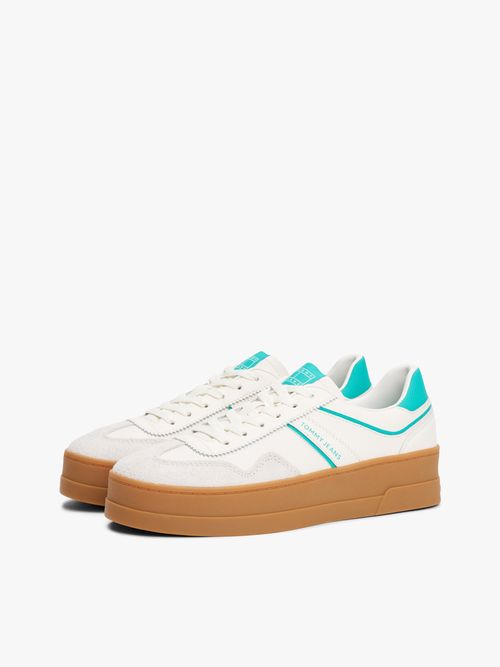 Zapatillas-de-plataforma-The-Greenwich