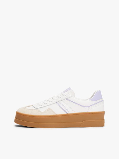 Zapatillas-de-plataforma-The-Greenwich