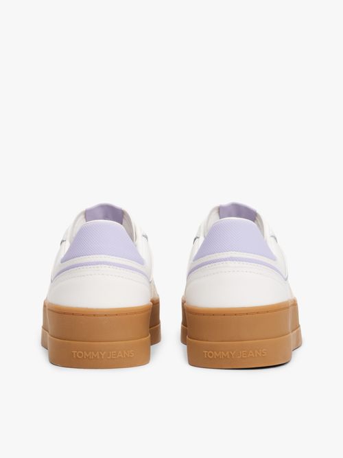 Zapatillas-de-plataforma-The-Greenwich