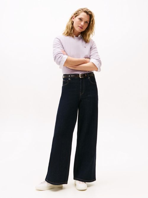 Zapatillas-de-tenis-en-cuero