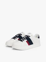 Zapatillas-de-texturas-mixtas